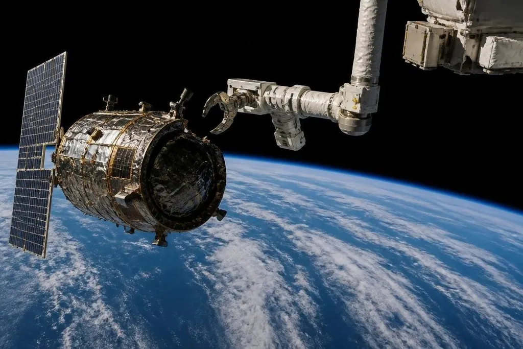robots-could-remove-space-debris-but-capture-is-the-hard-part-1200x800-v1.jpg